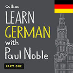 Paul Noble - German on amazon.de