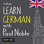 Paul Noble - German on amazon.co.uk